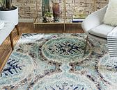5' x 8' Legacy Rug thumbnail