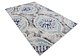 5' x 8' Legacy Rug thumbnail image 5