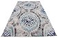 5' x 8' Legacy Rug thumbnail image 6