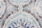 5' x 8' Legacy Rug thumbnail image 7