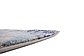 5' x 8' Legacy Rug thumbnail image 9