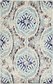 5' x 8' Legacy Rug thumbnail image 4
