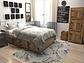 5' x 8' Legacy Rug thumbnail