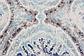 5' x 8' Legacy Rug thumbnail