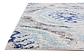 5' x 8' Legacy Rug thumbnail
