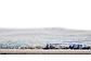 5' x 8' Legacy Rug thumbnail