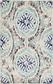 5' x 8' Legacy Rug thumbnail