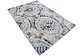 4' x 6' Legacy Rug thumbnail image 5