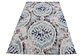 4' x 6' Legacy Rug thumbnail image 6