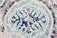 4' x 6' Legacy Rug thumbnail image 7