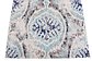 4' x 6' Legacy Rug thumbnail image 8