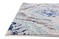 4' x 6' Legacy Rug thumbnail image 9