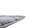 4' x 6' Legacy Rug thumbnail image 10