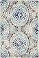 4' x 6' Legacy Rug thumbnail image 4