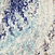 See color option for 2' 7 x 10' Heritage Runner Rug