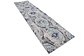 2' 7 x 10' Legacy Runner Rug thumbnail image 5