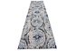 2' 7 x 10' Legacy Runner Rug thumbnail image 6