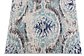 2' 7 x 10' Legacy Runner Rug thumbnail image 8