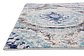 2' 7 x 10' Legacy Runner Rug thumbnail image 9