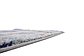 2' 7 x 10' Legacy Runner Rug thumbnail image 10