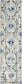 2' 7 x 10' Legacy Runner Rug thumbnail image 4