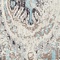 See color option for 9' x 12' Heritage Rug