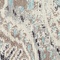 See color option for 8' x 10' Heritage Rug