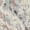 See color option for 5' x 8' Legacy Rug