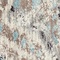 Link to variation of this rug: SKU#3132816