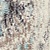 See color option for 2' 7 x 10' Heritage Runner Rug