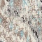 See color option for 2' 2 x 6' Heritage Runner Rug