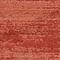 See color option for 9' x 12' Angelica Rug