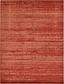 275cm x 365cm Loft Rug thumbnail image 10