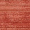 See color option for 10' x 13' Angelica Rug