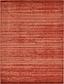 305cm x 395cm Loft Rug thumbnail image 10