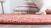 8' x 8' Loft Round Rug thumbnail