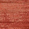 See color option for 6' x 6' Angelica Round Rug