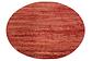 183cm x 183cm Loft Round Rug thumbnail image 5