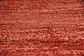 183cm x 183cm Loft Round Rug thumbnail image 7