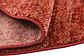 183cm x 183cm Loft Round Rug thumbnail image 9