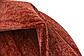 183cm x 183cm Loft Round Rug thumbnail image 10