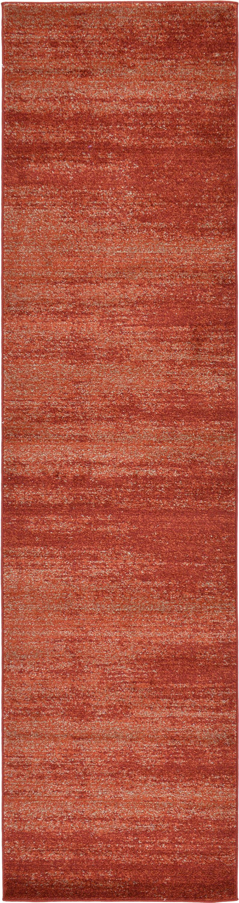 Main image of rug
