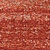 See color option for 2' 7 x 10' Angelica Runner Rug