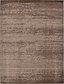 10' x 13' Loft Rug thumbnail image 13