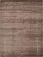 305cm x 395cm Loft Rug thumbnail image 13