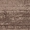See color option for 6' x 9' Angelica Rug