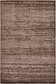 Unique Loom 6' x 9' Del Mar Rug thumbnail image 13