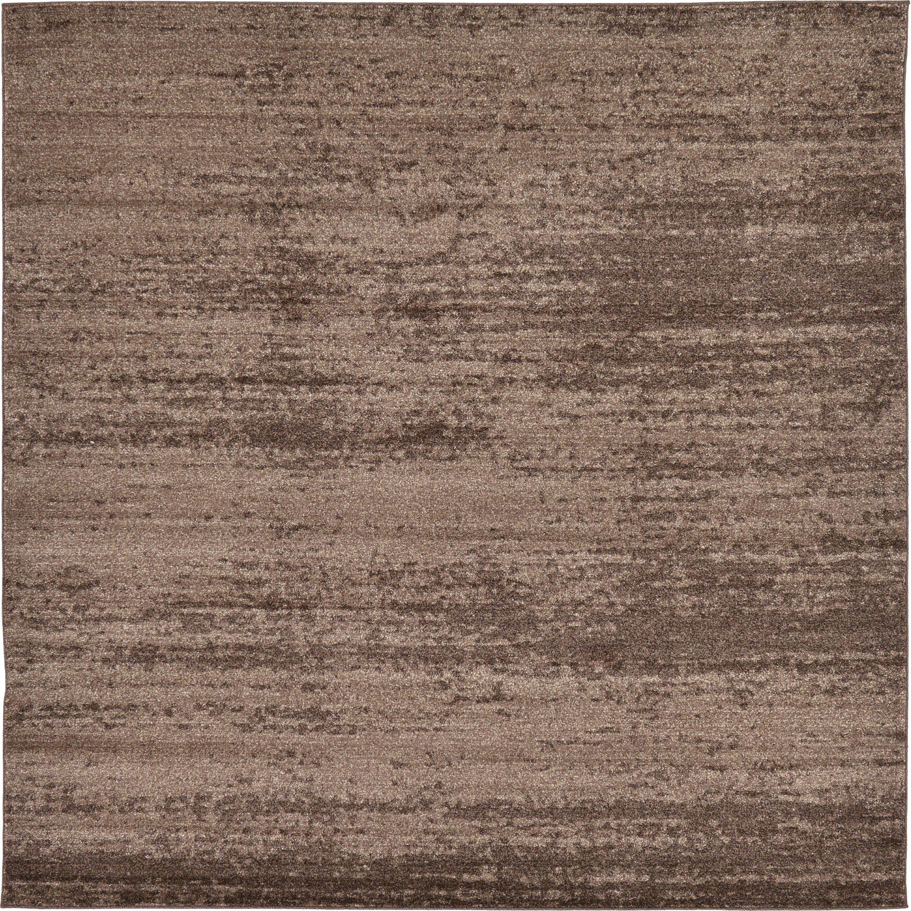 Main image of rug