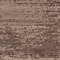 See color option for 8' x 8' Angelica Square Rug