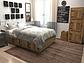 8' x 8' Loft Square Rug thumbnail